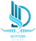 Skyford Store