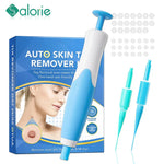 DermaSafe Pro Skin Tag Remover Kit