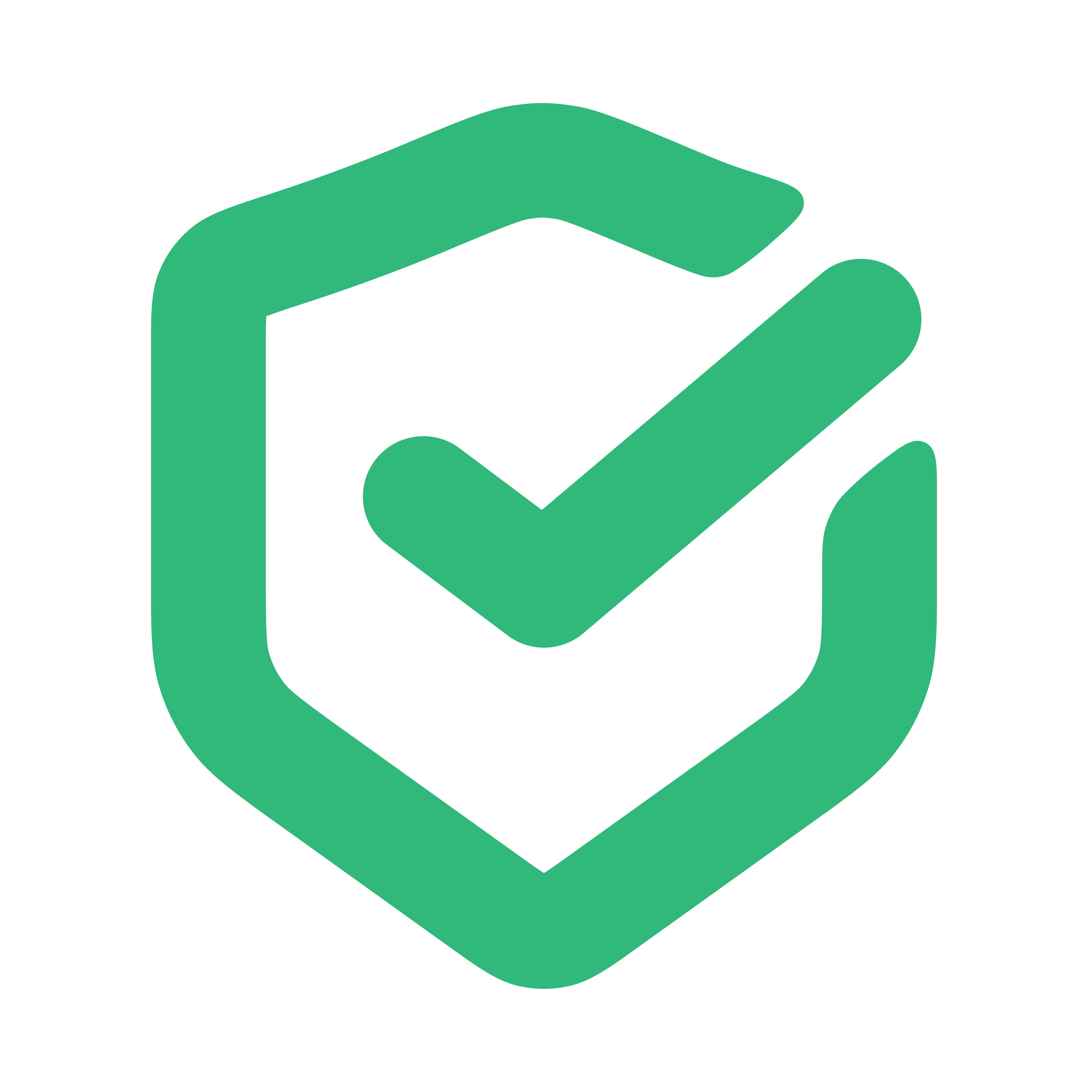 Shipped Shield Package Assurance Shipped