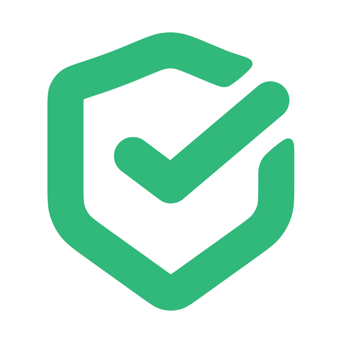 Shipped Shield Package Assurance Shipped