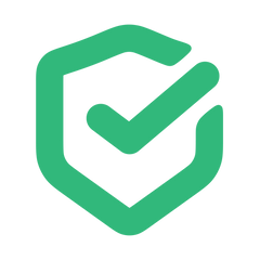 Shipped Shield Package Assurance Shipped